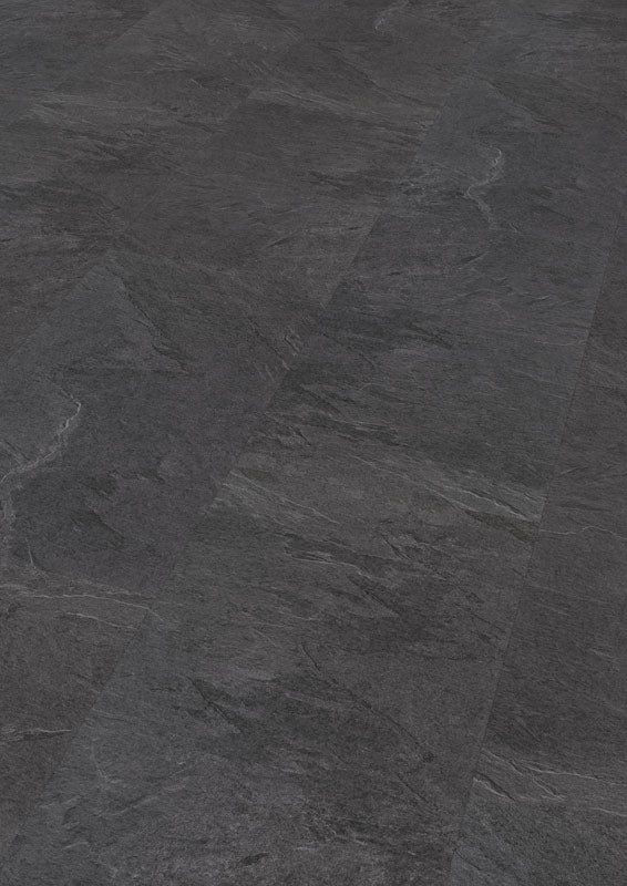 Vinyl | Fliese Klickvinyl Sparkling Birch | Der Preisbrecher