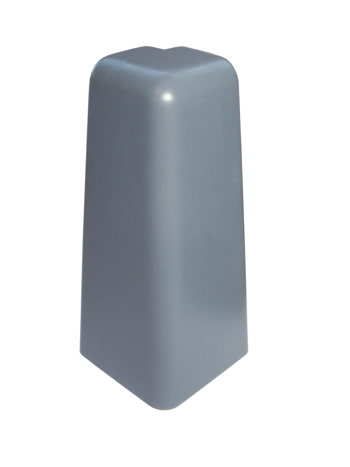 Außenecken K58C grau Kronoflooring