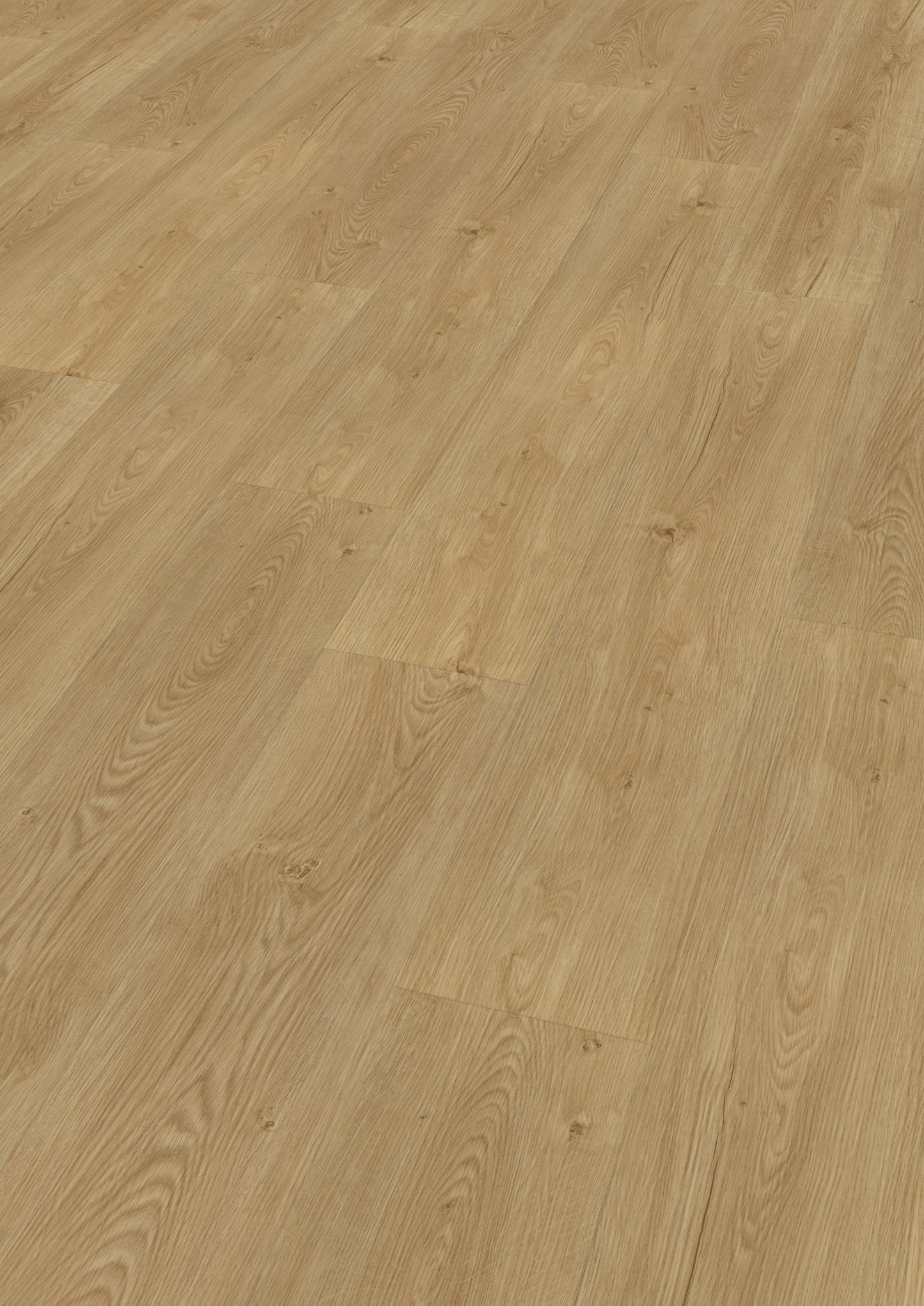 Vinyl | Eiche Amber Glow Klebevinyl | Der Preisbrecher