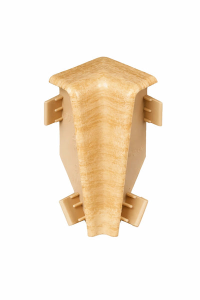 Innenecken K58C ahorn Kronoflooring