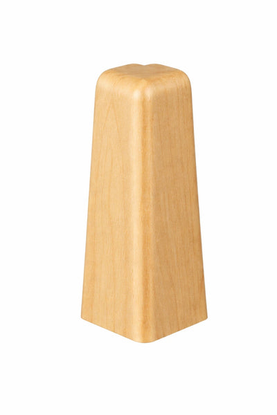 Außenecken K58C birke Kronoflooring
