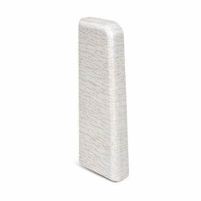 Endkappen K58C buche-grau Kronoflooring