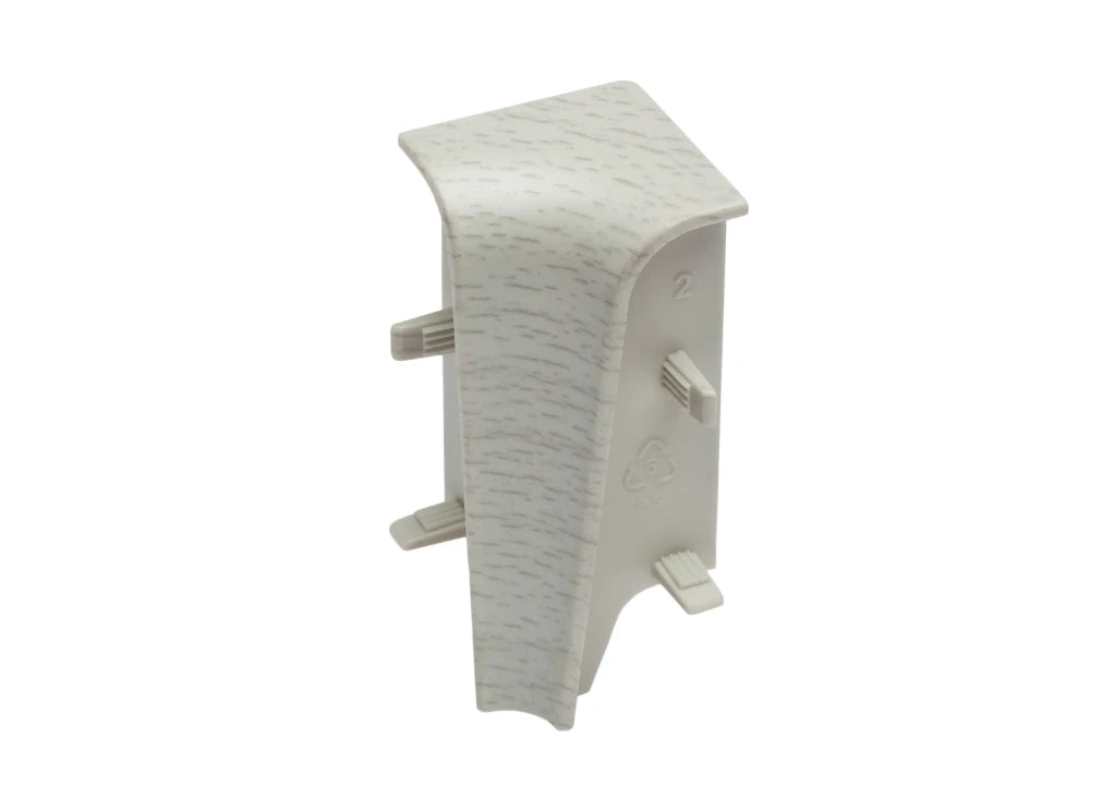 Innenecken K58C buche-grau Kronoflooring