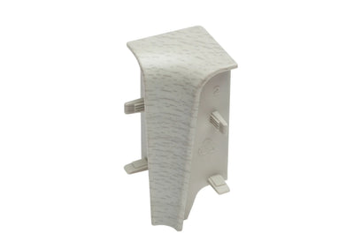 Innenecken K58C buche-grau Kronoflooring