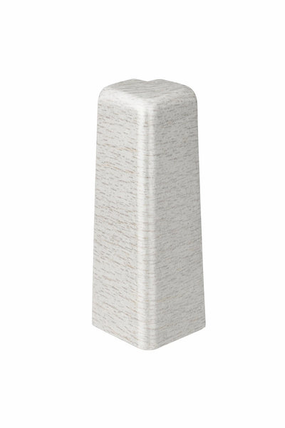 Außenecken K58C buche-grau Kronoflooring