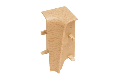 Innenecken K58C buche hell Kronoflooring