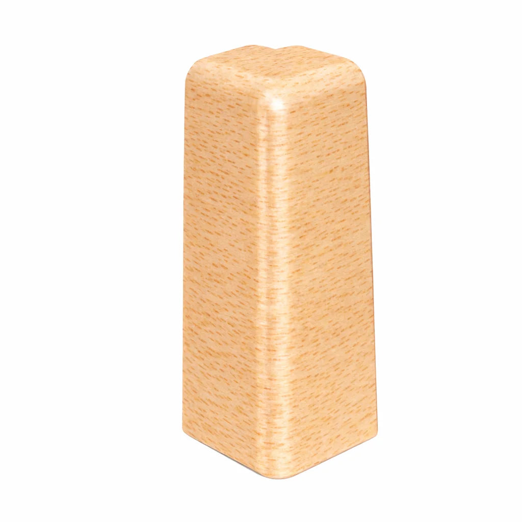 Außenecken K58C buche hell Kronoflooring