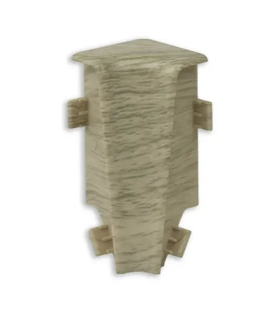 Innenecken K58C eiche-arizona Kronoflooring