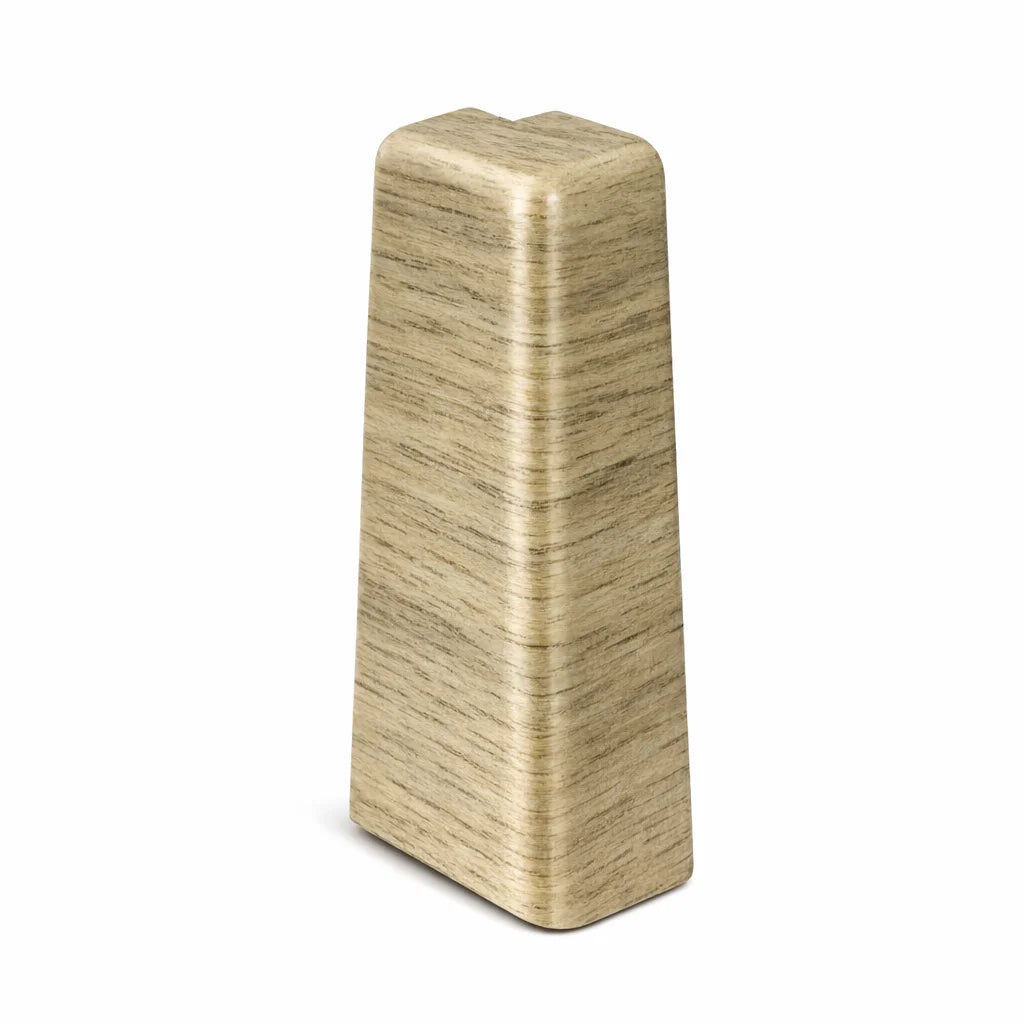 Außenecken K58C eiche-arizona Kronoflooring