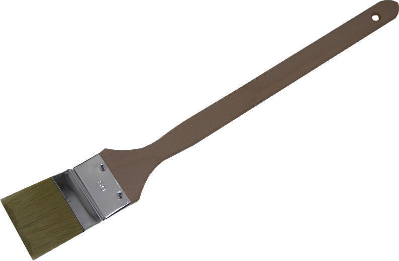 Zubehör | Glimtrex Pinsel | Glimtrex