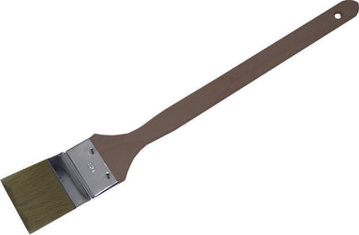 Zubehör | Glimtrex Pinsel | Glimtrex