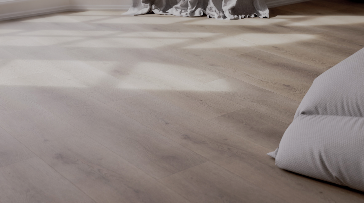 Vinyl | Rigid Klickvinyl - Stockholm | Der Preisbrecher