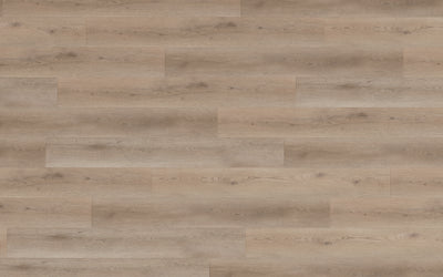 Vinyl | Rigid Klickvinyl - Stockholm | Der Preisbrecher