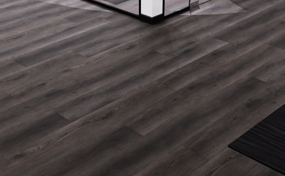 Vinyl | Rigid Klickvinyl - Chicago | Der Preisbrecher