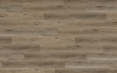 Vinyl | Rigid Klickvinyl - Mumbai | Der Preisbrecher