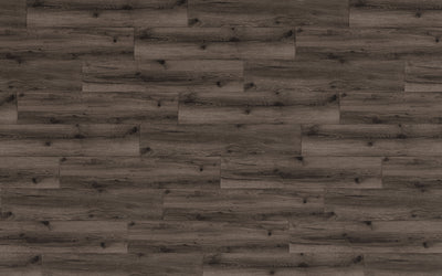 Vinyl | Rigid Klickvinyl - Cairo | Der Preisbrecher