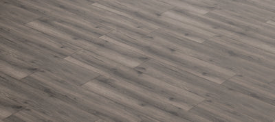 Vinyl | Rigid Klickvinyl - Cairo | Der Preisbrecher