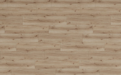 Vinyl | Rigid Klickvinyl - Sao Paulo | Der Preisbrecher