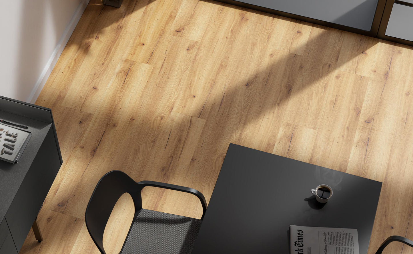 Vinyl | Rigid Klickvinyl - Helsinki | Der Preisbrecher