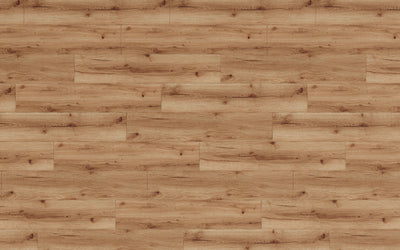 Vinyl | Rigid Klickvinyl - Helsinki | Der Preisbrecher