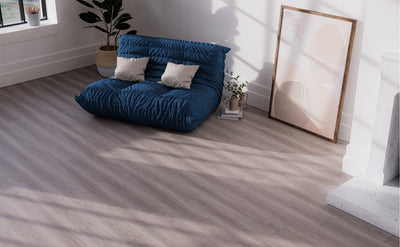 Vinyl | Rigid Klickvinyl - Shanghai | Der Preisbrecher