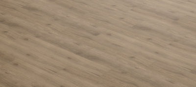 Vinyl | Rigid Klickvinyl - Bangkok | Der Preisbrecher