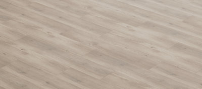 Vinyl | Rigid Klickvinyl - Toronto | Der Preisbrecher