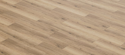 Vinyl | Rigid Klickvinyl - Vienna | Der Preisbrecher