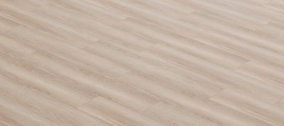 Vinyl | Rigid Klickvinyl - Buenos Aires | Der Preisbrecher