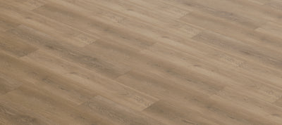 Vinyl | Rigid Klickvinyl - Sydney | Der Preisbrecher