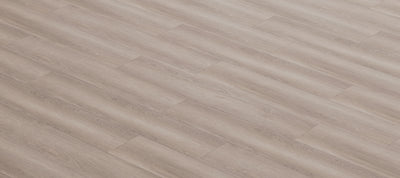 Vinyl | Rigid Klickvinyl - Moscow | Der Preisbrecher