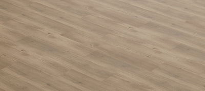 Vinyl | Rigid Klickvinyl - Dubai | Der Preisbrecher