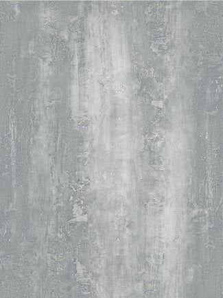 Vinyl | Rigid Klickvinyl - Mexico City | Der Preisbrecher