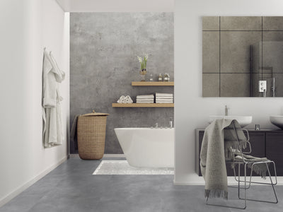 Vinyl | Gerflor Virtuo 30 Klebevinyl | LATINA PEARL 0994 | Gerflor