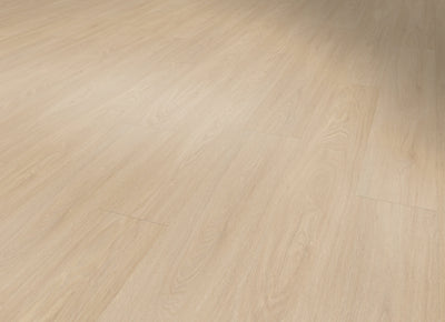 Vinyl | Gerflor Virtuo 55 Klebevinyl | BLOMMA BEIGE 1460 | Gerflor