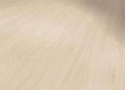 Vinyl | Gerflor Virtuo 55 Klebevinyl | BLOMMA CREAM (EIR) 1463 | Gerflor