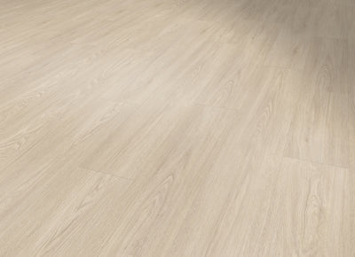 Vinyl | Gerflor Virtuo 55 Rigid AC | BLOMMA LIGHT 1464 | Gerflor