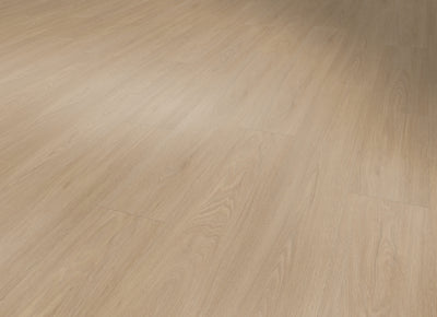 Vinyl | Gerflor Virtuo 55 Klebevinyl | BLOMMA NATURAL 1465 | Gerflor