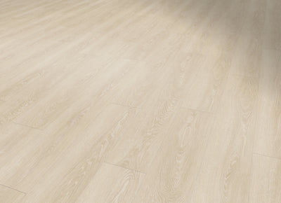 Vinyl | Gerflor Virtuo 30 Rigid AC | BOHEM BEIGE (EIR) 1456 | Gerflor