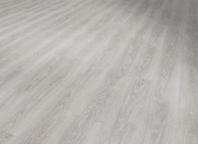 Vinyl | Gerflor Virtuo 55 Rigid AC | BOHEM DARK GREY (EIR) 1457 | Gerflor