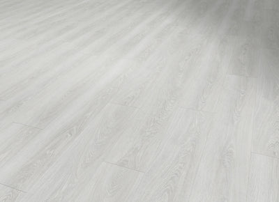 Vinyl | Gerflor Virtuo 30 Rigid AC | BOHEM LIGHT GREY (EIR) 1459 | Gerflor