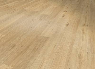 Vinyl | Gerflor Virtuo 55 Rigid AC | SAKIA 1118 | Gerflor