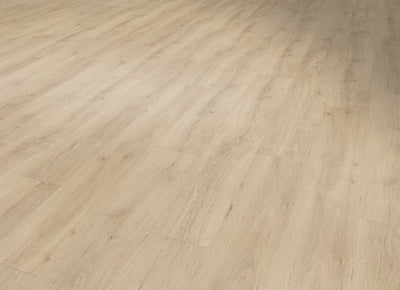 Vinyl | Gerflor Virtuo 55 Rigid AC | SUNNY LIGHT 0996 | Gerflor