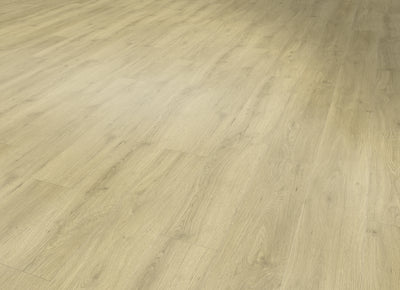 Vinyl | Gerflor Virtuo 30 Klebevinyl | SUNNY NATURE 0997 | Gerflor