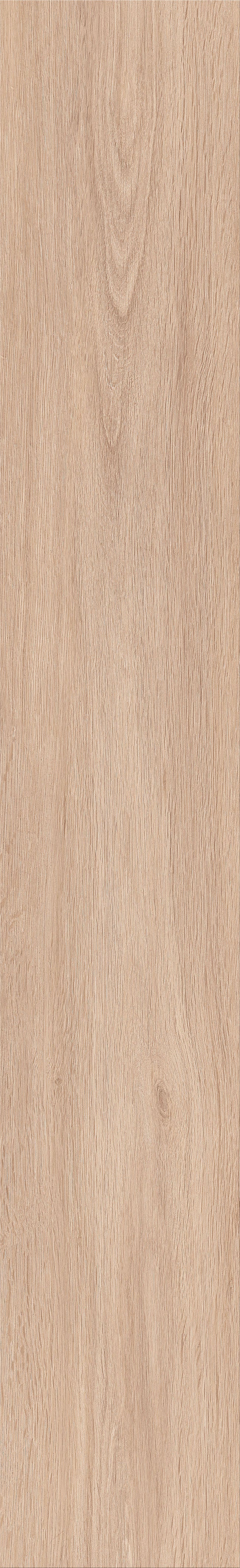 Vinyl | Gerflor Virtuo 55 Klebevinyl | BLOMMA LIGHT (EIR) 1464 | Gerflor