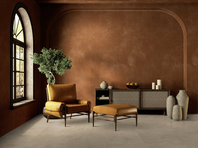 Vinyl | Gerflor Virtuo 30 Klebevinyl | TAVLA BEIGE 1451 | Gerflor