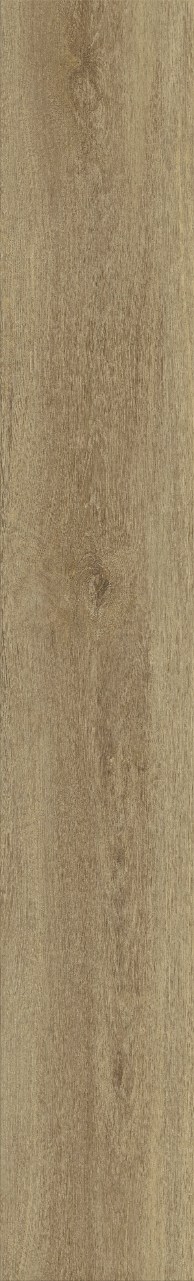 Vinyl | Gerflor Virtuo 30 Klebevinyl | BAITA MEDIUM 1025 | Gerflor