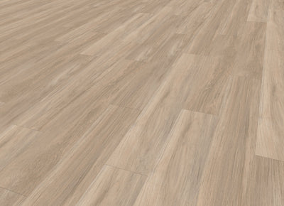 Vinyl | Gerflor Virtuo 30 Rigid AC | QAJA BEIGE 1473 | Gerflor