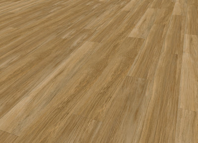 Vinyl | Gerflor Virtuo 30 Klebevinyl | QAJA HONEY 1474 | Gerflor