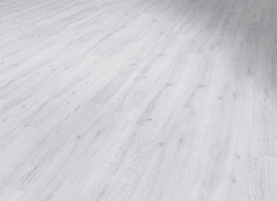 Vinyl | Gerflor Virtuo 30 Klebevinyl | SUNNY SNOW 1477 | Gerflor